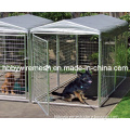 Dog Cages/Animal Cages (BY-038)